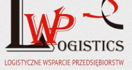 LWP Logistics