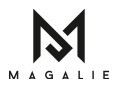 Meble Magalie