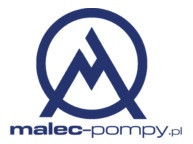 Malec-Pompy