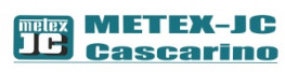 Metex JC Cascarino