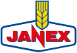 Janex