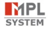 MPL System