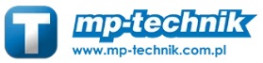 MP Technik