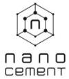 nanoCEMENT Polska