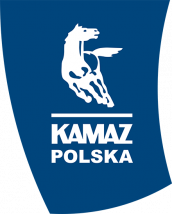 Kamaz Polska