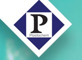 Plastochem