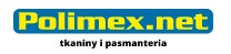 POLIMEX.NET