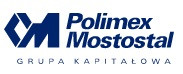 Polimex Mostostal. Naftobudowa