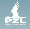 PZL Warszawa-Okęcie