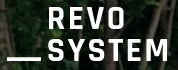 Revo System