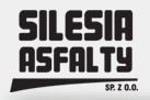 Silesia Asfalty