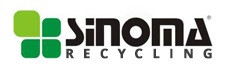 Sinoma Recycling