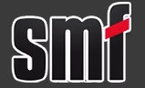 SMF Technology Poland