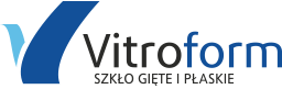 Vitroform