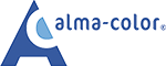 Alma-Color
