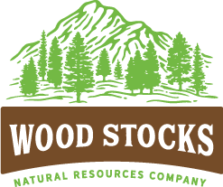 Wood Stocks