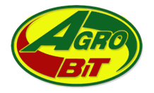 Agro-Bit
