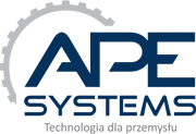 APE Systems