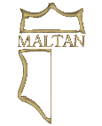 Maltan