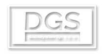 DGS Autodywan