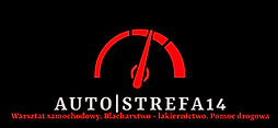 Autostrefa14