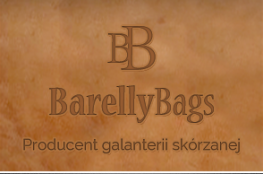 Barellybags
