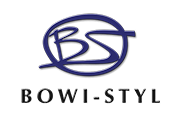 Bowi-Styl