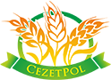 Cezetpol Zbigniew Ciupak