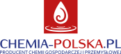 Chemia Polska