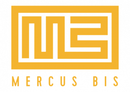 Mercus Bis
