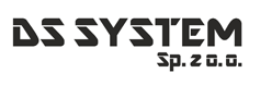 DS System