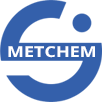 Metchem