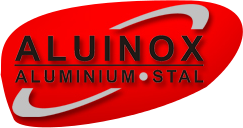 Aluinox