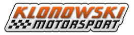 Klonowski Motosport
