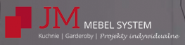 JM Mebel System