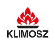 Klimosz