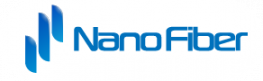 Nanofiber