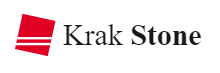 Krak-Stone