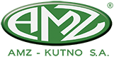 AMZ-Kutno
