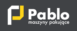Pablo Pl