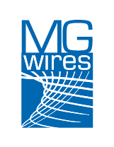 MG Wires