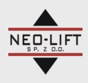 Neo-Lift
