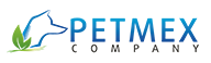 Petmex Company Krzysztof Napora