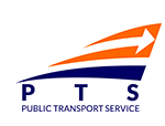 Public Transport Service