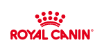 Royal Canin Polska