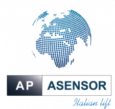AP Asensor