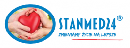 Stanmed24