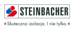 Steinbacher Izoterm