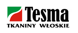 Tesma-Tkaniny