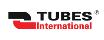 Tubes International